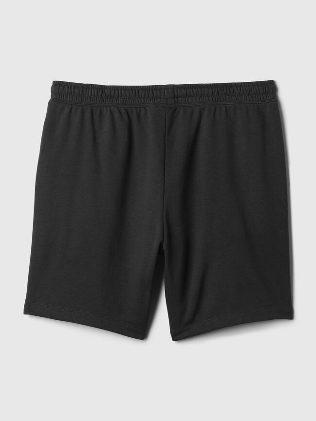 Gap Logo Shorts gap logo shorts