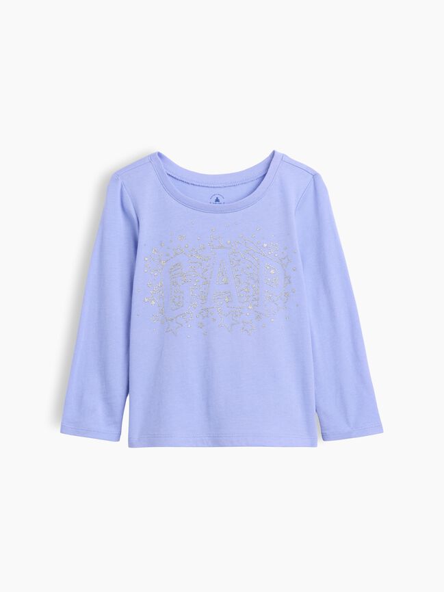 babyGap Graphic T-Shirt babygap graphic t shirt