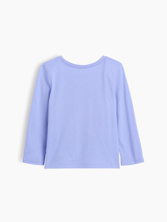 babyGap Graphic T-Shirt babygap graphic t shirt