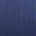 color Sargassus Blue