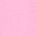 color French Pink