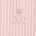color Primitive Pink