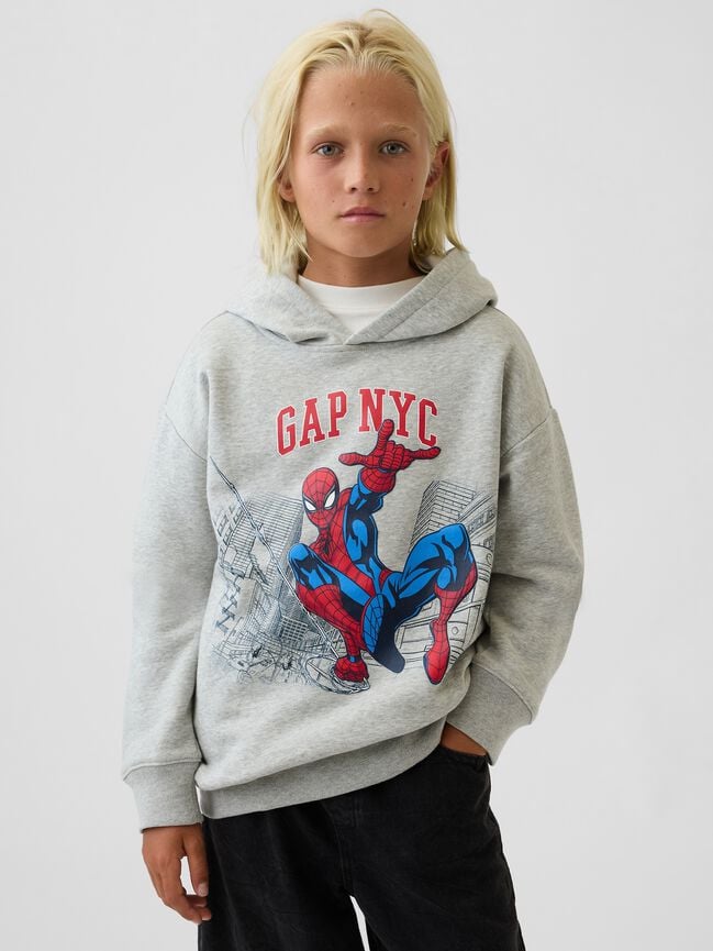 علوية أكمام قصيرة gap علوية أكمام قصيرة