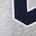 color New Heather Grey