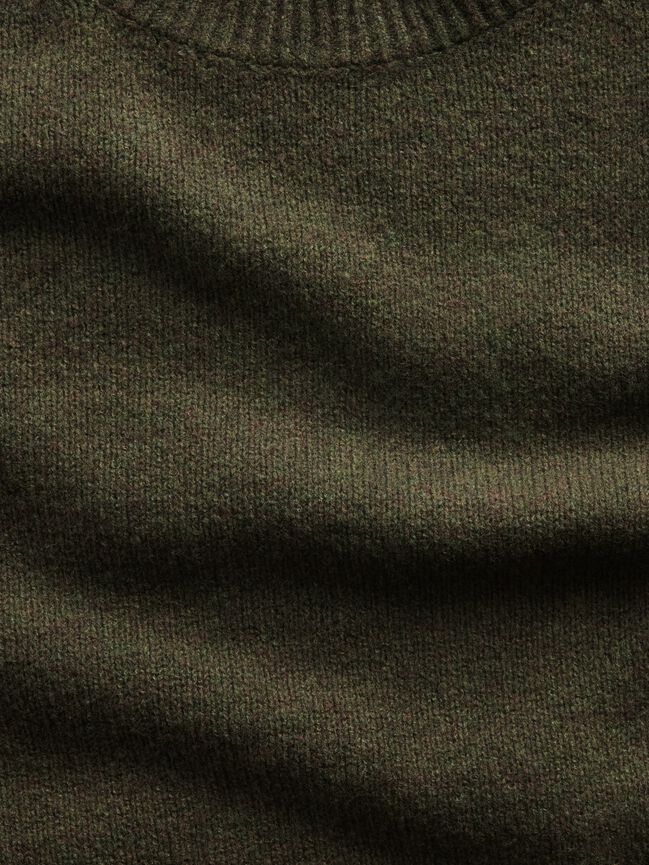 علوية اكمام طويلة gap علوية اكمام طويلة