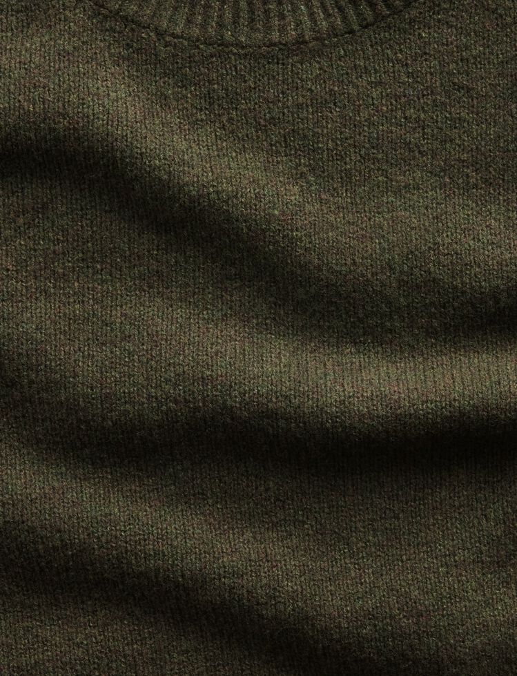 CashSoft Crewneck Sweater gap cashsoft crewneck sweater