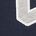 color Tapestry Navy