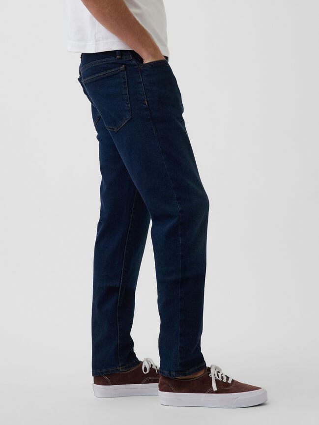 Slim Jeans gap slim jeans