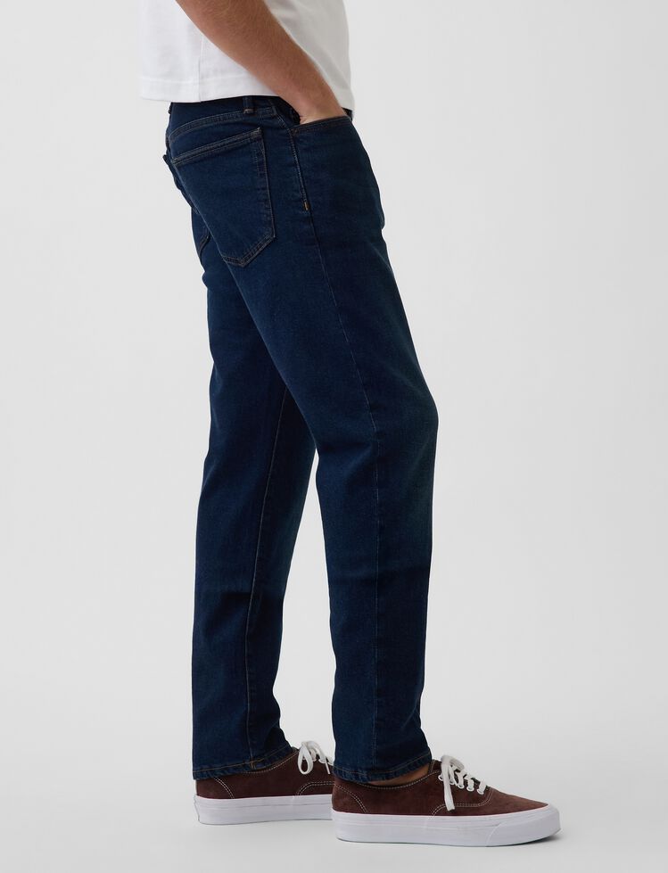 Slim Jeans gap slim jeans