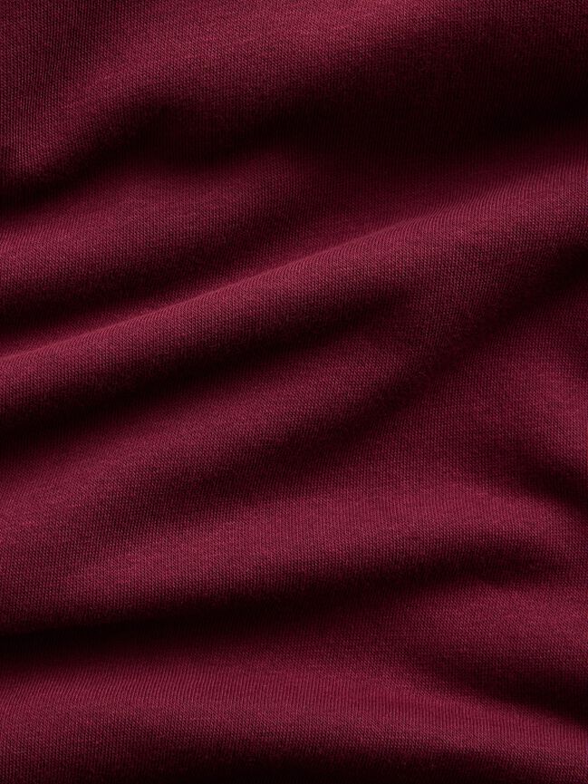علوية أكمام قصيرة gap علوية أكمام قصيرة