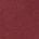 color Andorra 19-1327 Tcx