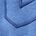 color Bainbridge Blue