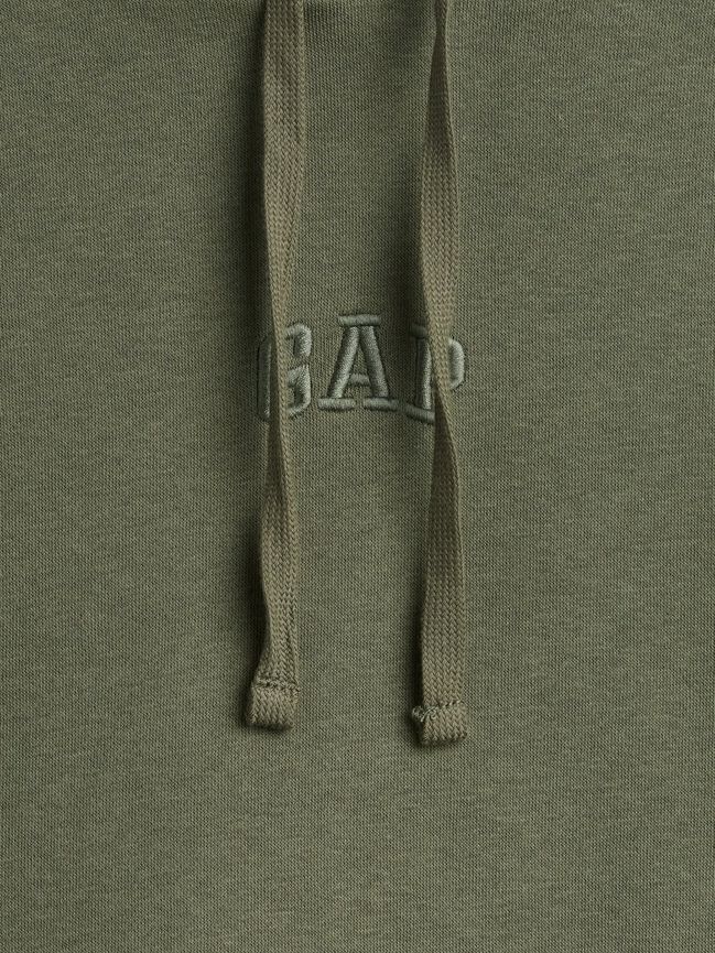 ملابس مع قلنسوة رأس gap ملابس مع قلنسوة رأس