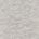 color Light Heather Grey B08