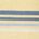 color Yellow Stripe