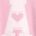 color Forever Pink