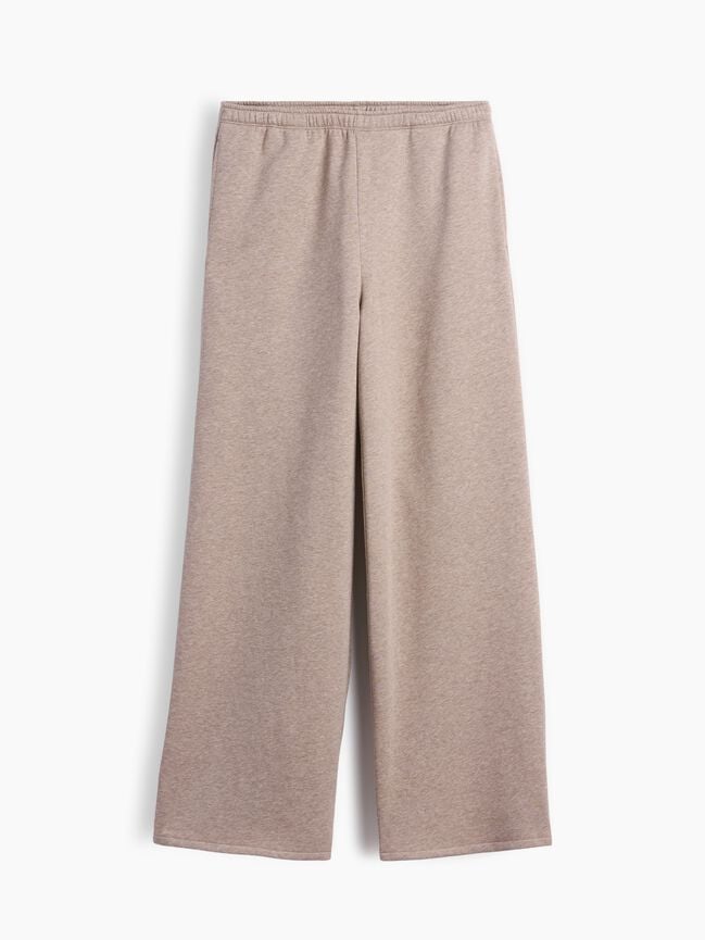بنطال gap بنطال
