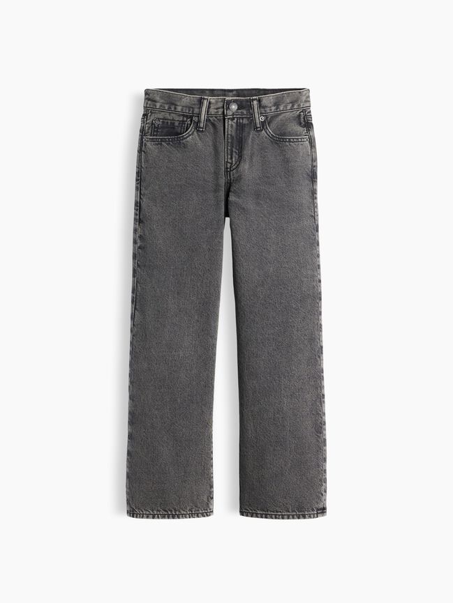 Kids '90s Loose Jeans gap kids 90s loose jeans