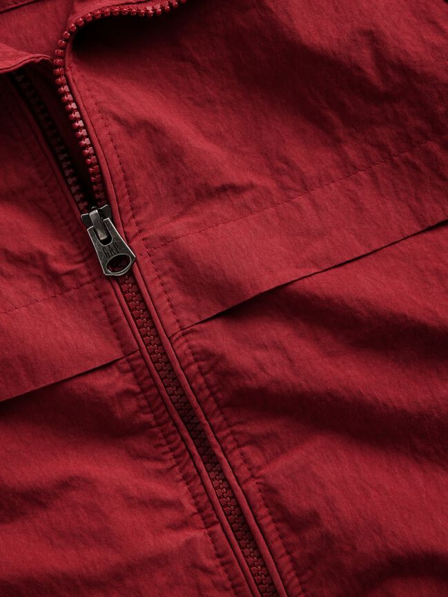 Kids Relaxed Track Jacket gap kids relaxed track jacket