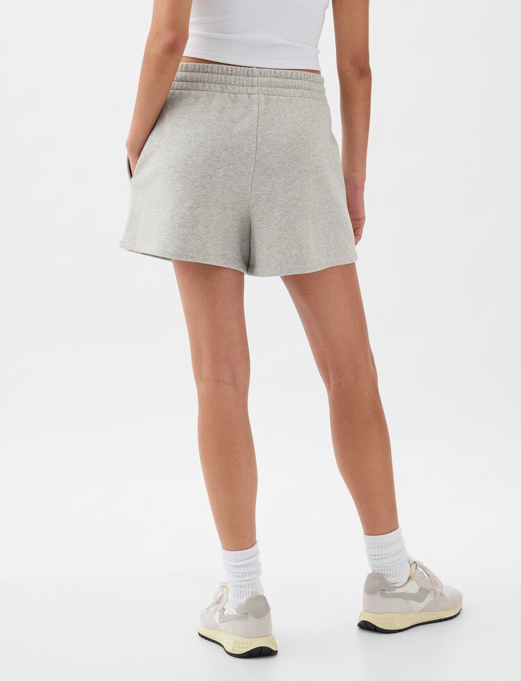 Gap Logo Shorts gap logo shorts