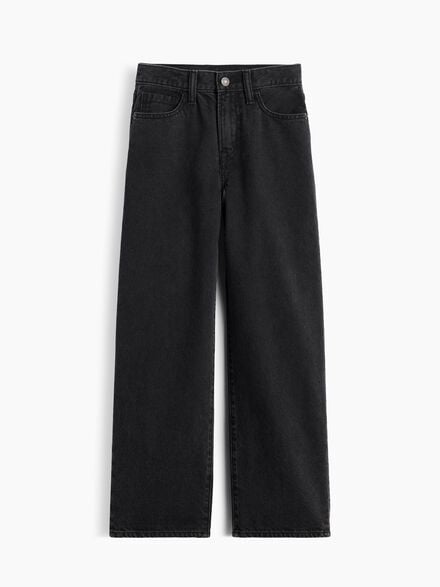 gap kids baggy jeans gap kids baggy jeans