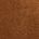 color Palomino Brown
