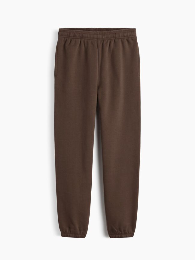Kids VintageSoft Relaxed Joggers gap kids vintagesoft relaxed joggers