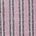 color Pink Stripe