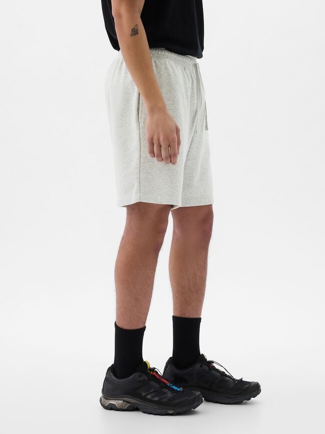 Gap Logo Shorts gap logo shorts