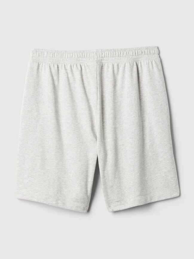 Gap Logo Shorts gap logo shorts