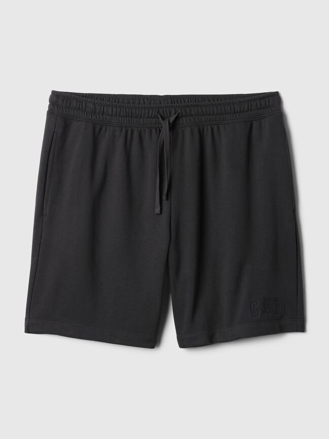 Gap Logo Shorts gap logo shorts