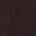 color Terra Brown