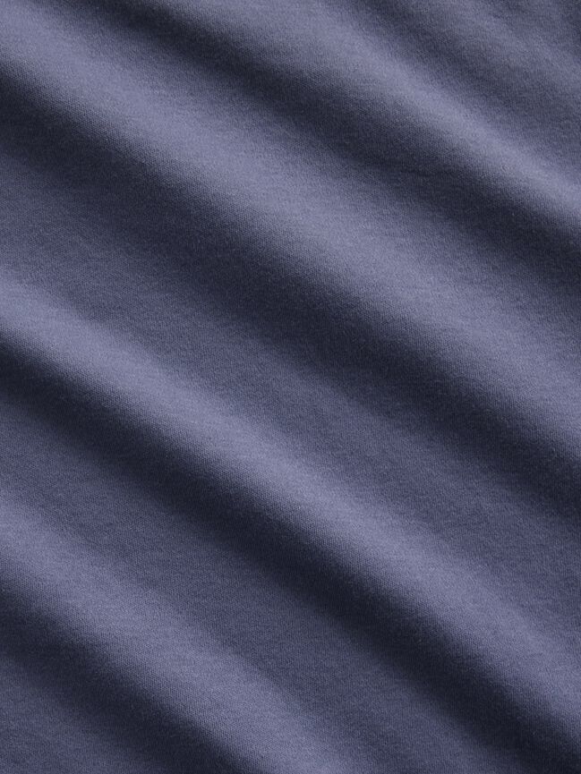 Supima¨ Cotton Relaxed T-Shirt gap supima cotton relaxed t shirt
