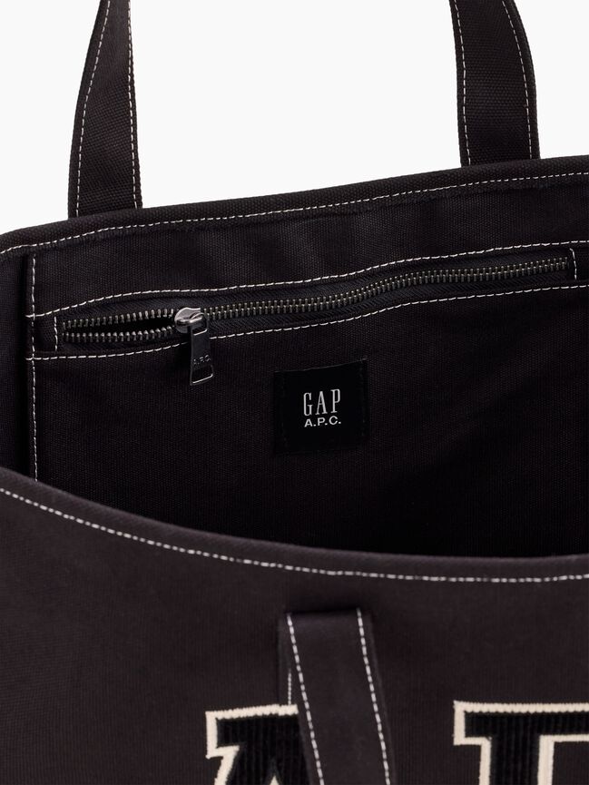 حقيبة يد gap حقيبة يد
