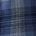 color Blue Plaid