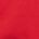 color Modern Red
