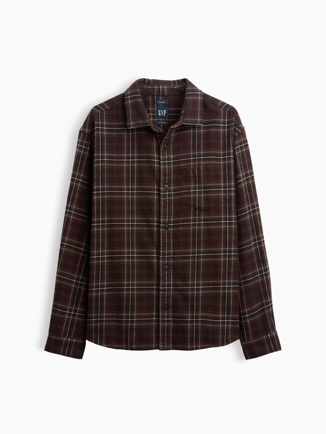 علوية اكمام طويلة gap علوية اكمام طويلة
