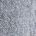 color Grey Wash