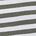 color Olive Green Stripe