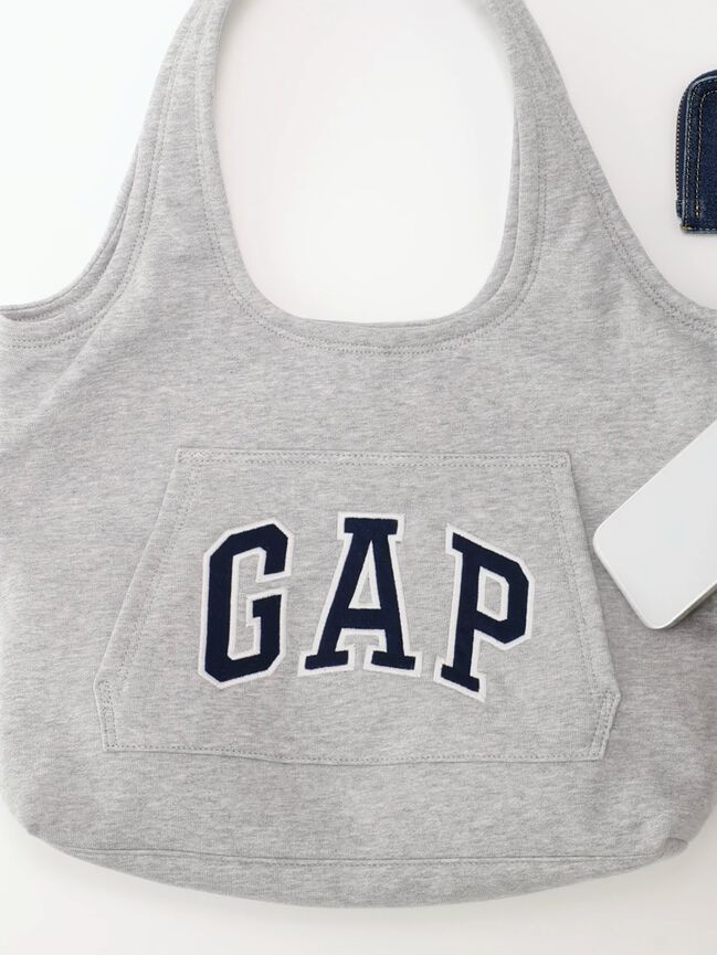 حقيبة يد gap حقيبة يد