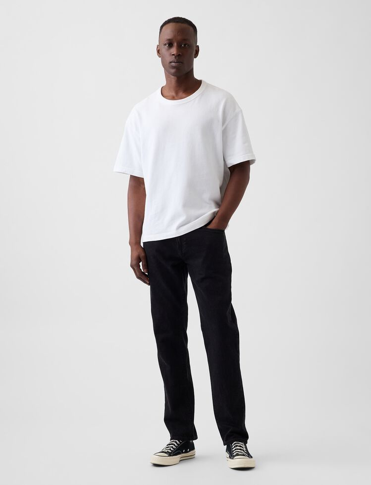Slim Jeans gap slim jeans