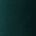 color Deep Hunter Green