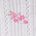 color Pink Floral