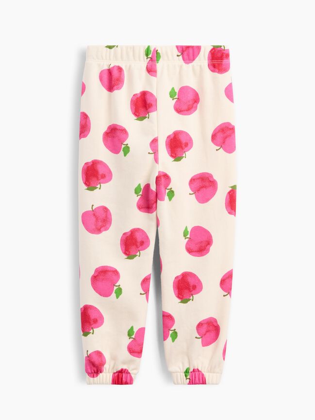 babyGap Relaxed Logo Pull-On Joggers babygap relaxed logo pull on joggers