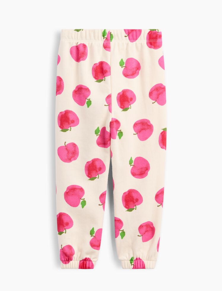 babyGap Relaxed Logo Pull-On Joggers babygap relaxed logo pull on joggers