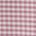 color Pink Plaid