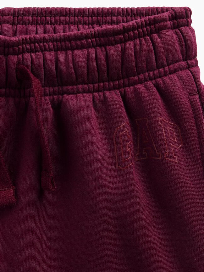 بنطال gap بنطال