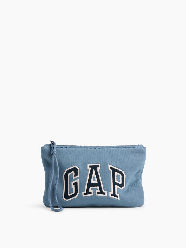 Hoodie Pouch gap hoodie pouch