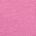 color Pink Raspberry