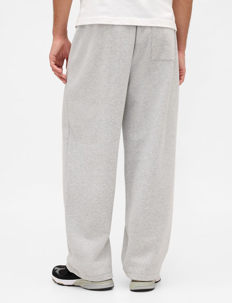 Adult VintageSoft Baggy Sweatpants gap adult vintagesoft baggy sweatpants
